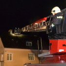 Leobersdorf_Dachstuhlbrand _8_.JPG