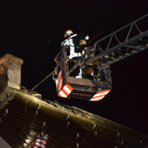 Leobersdorf_Dachstuhlbrand _9_.JPG