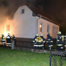 Wohnhausbrand in Ternitz Rohrbach _1_.JPG