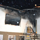 Wohnhausbrand in Ternitz Rohrbach _10_.JPG