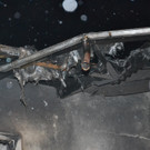 Wohnhausbrand in Ternitz Rohrbach _11_.JPG