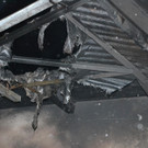 Wohnhausbrand in Ternitz Rohrbach _12_.JPG