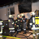 Wohnhausbrand in Ternitz Rohrbach _13_.JPG