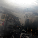 Wohnhausbrand in Ternitz Rohrbach _14_.jpg