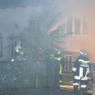 Wohnhausbrand in Ternitz Rohrbach _2_.JPG