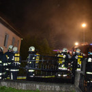 Wohnhausbrand in Ternitz Rohrbach _3_.JPG