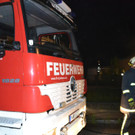 Wohnhausbrand in Ternitz Rohrbach _4_.JPG