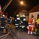 Wohnhausbrand in Ternitz Rohrbach _5_.JPG