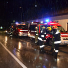 Wohnhausbrand in Ternitz Rohrbach _6_.JPG