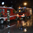 Wohnhausbrand in Ternitz Rohrbach _7_.JPG