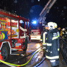 Wohnhausbrand in Ternitz Rohrbach _8_.JPG