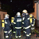 Wohnhausbrand in Ternitz Rohrbach _9_.JPG