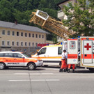 Foto_2.jpg