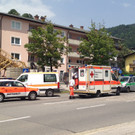 Foto_3.jpg