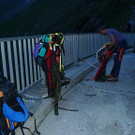 03072012wiesbachhornde02001aktivnews _10_.jpg