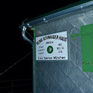 03072012wiesbachhornde02001aktivnews _11_.jpg