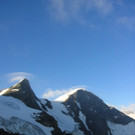 25082006wiesbachhornde01001aktivnews_04.jpg