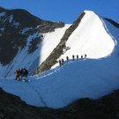 25082006wiesbachhornde01001aktivnews_12.jpg