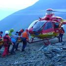 03072012wiesbachhornde02001aktivnews _7_.jpg