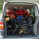 03072012wiesbachhornde02001aktivnews _8_.jpg
