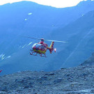 03072012wiesbachhornde02001aktivnews _4_.jpg