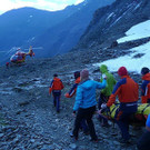 03072012wiesbachhornde02001aktivnews _5_.jpg