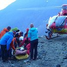 03072012wiesbachhornde02001aktivnews _6_.jpg