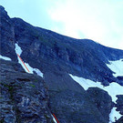 03072012wiesbachhornde02001aktivnews _9_.jpg