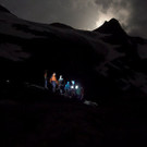 03072012wiesbachhornde02001aktivnews _1_.jpg