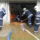 ABD0075-20120703.jpg