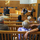 Gerichtsprozess Betrug16.jpg