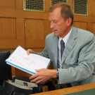 Gerichtsprozess Betrug10.jpg