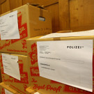 Gerichtsprozess Betrug03.jpg