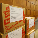 Gerichtsprozess Betrug04.jpg