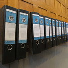 Prozess um Millionenbetrug