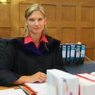 Gerichtsprozess Betrug19.jpg