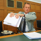 Gerichtsprozess Betrug13.jpg
