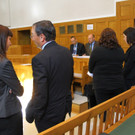 Gerichtsprozess Betrug15.jpg