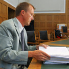 Gerichtsprozess Betrug14.jpg