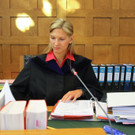 Gerichtsprozess Betrug17.jpg