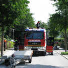 IMG_5053.jpg
