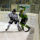 dc1-5swqvzusceq3nrll51z_original.jpg