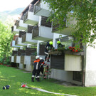 IMG_5059.jpg