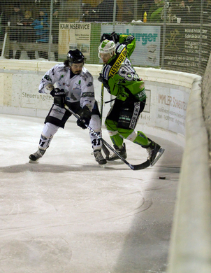 dc1-5swqvzusceq3nrll51z_original.jpg