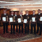 JHV 2010 kl11.JPG