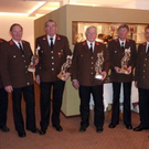 JHV 2010 kl10.JPG