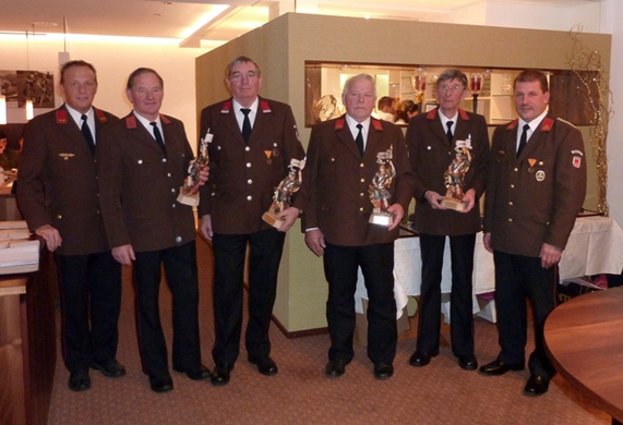 JHV 2010 kl10.JPG