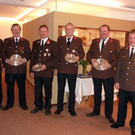 JHV 2010 kl09.JPG