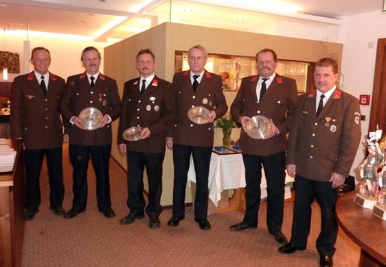 JHV 2010 kl09.JPG
