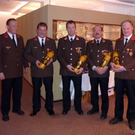 JHV 2010 kl08.JPG
